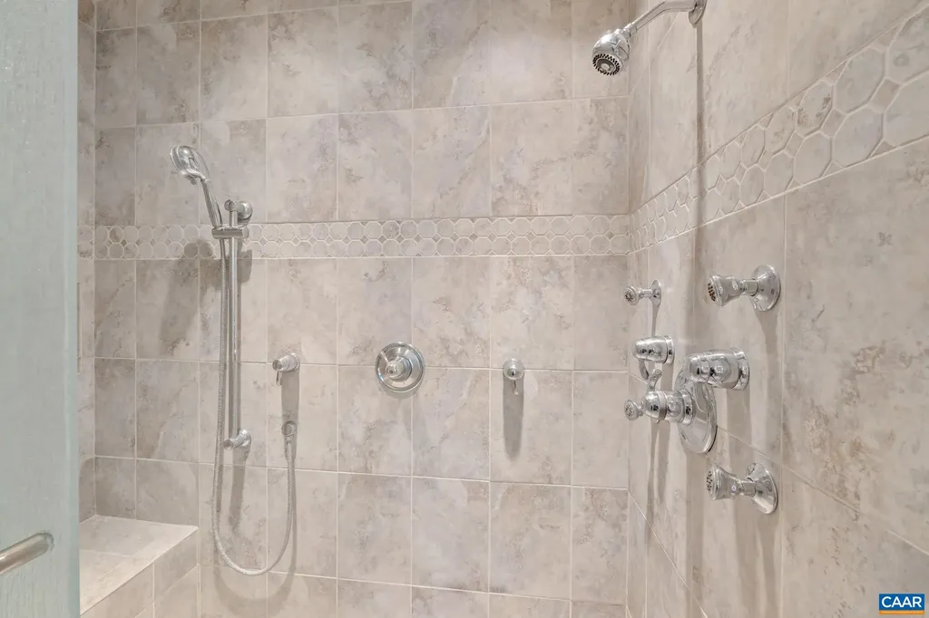 3 Forest Court Zion Crossroads VA 22942