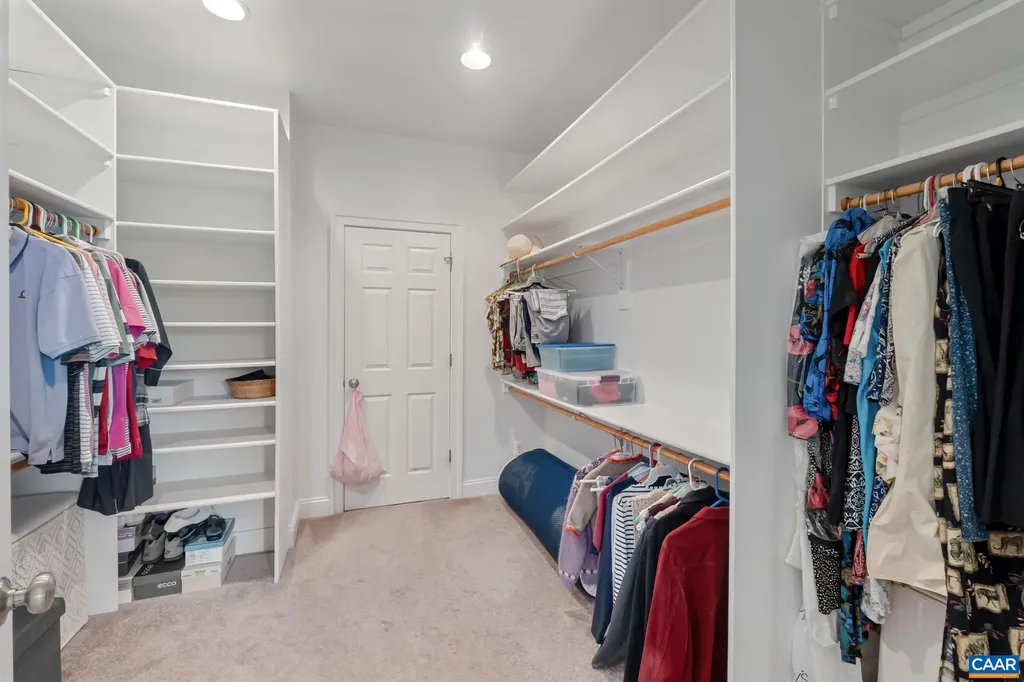 3 Forest Court Zion Crossroads VA 22942