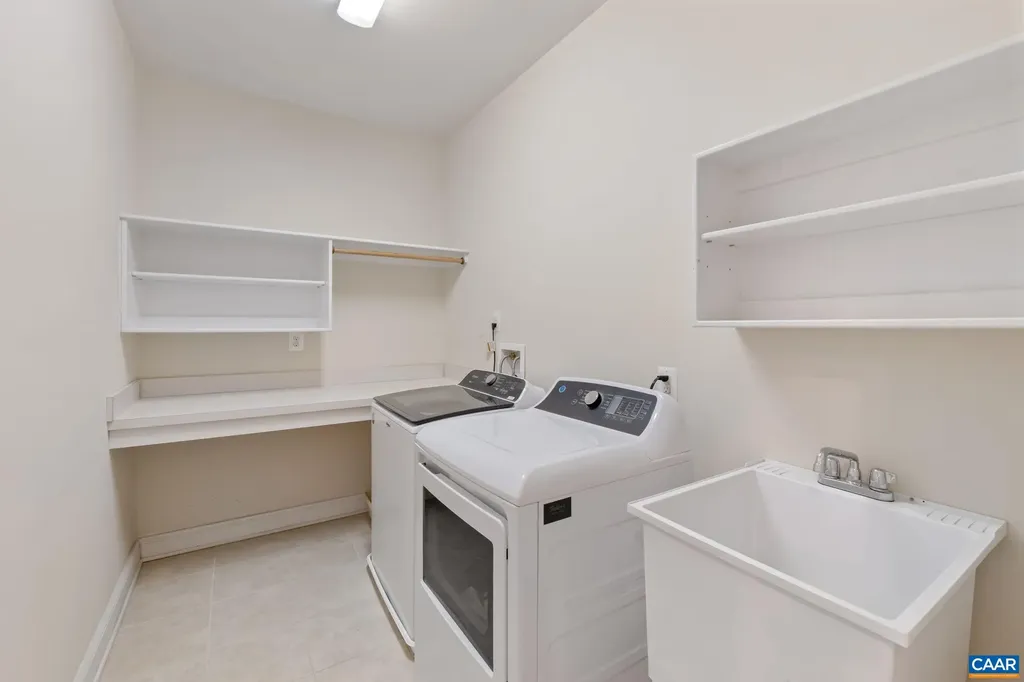 3 Forest Court Zion Crossroads VA 22942