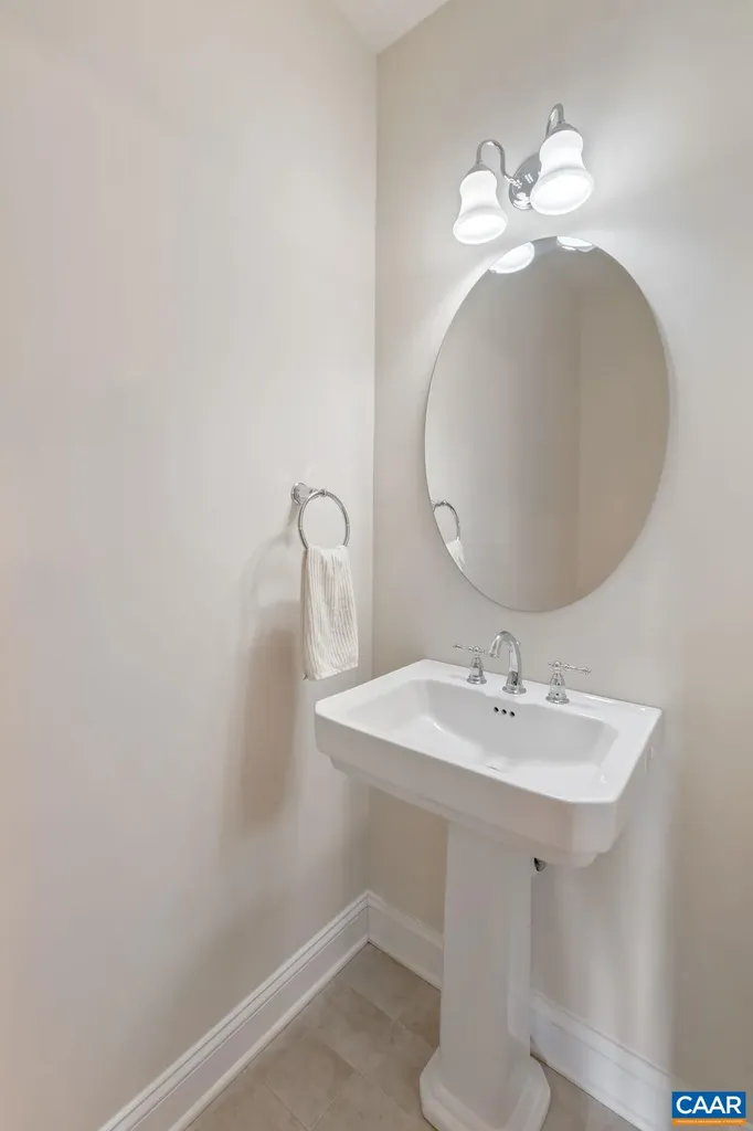 3 Forest Court Zion Crossroads VA 22942