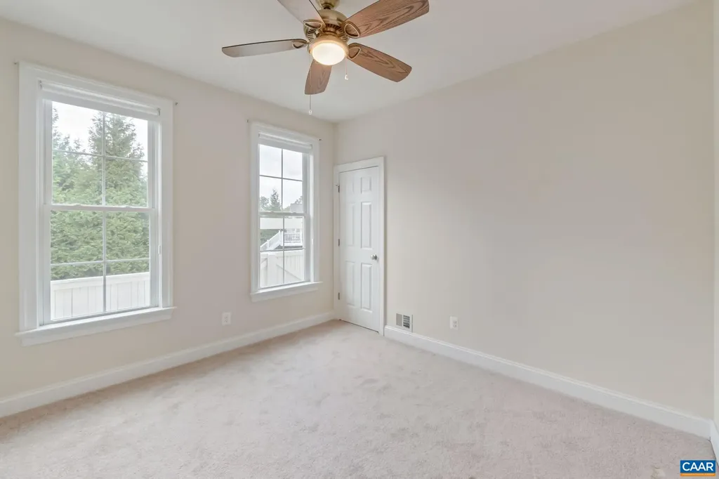 3 Forest Court Zion Crossroads VA 22942