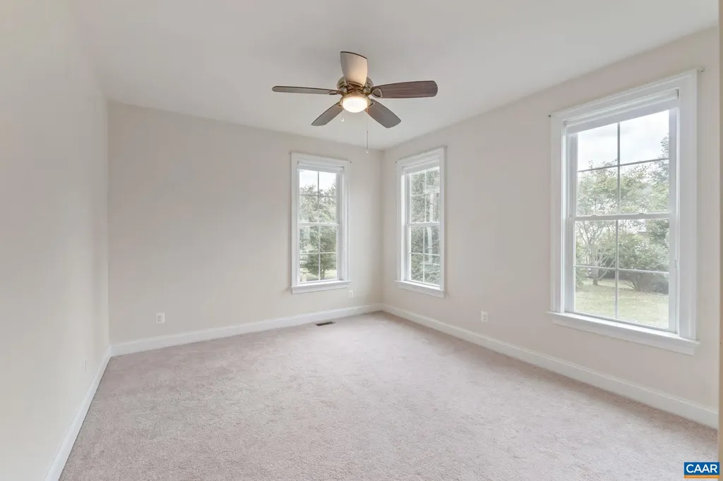 3 Forest Court Zion Crossroads VA 22942