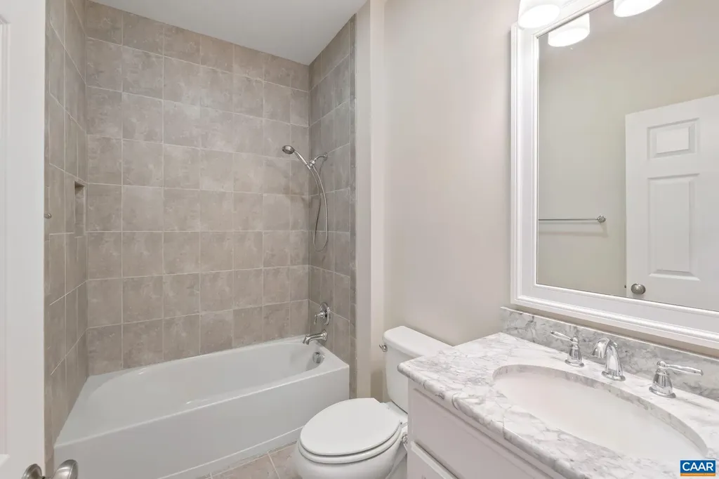 3 Forest Court Zion Crossroads VA 22942