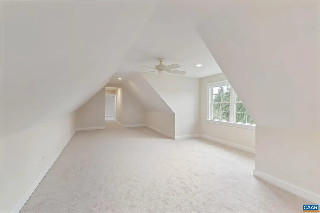 3 Forest Court Zion Crossroads VA 22942