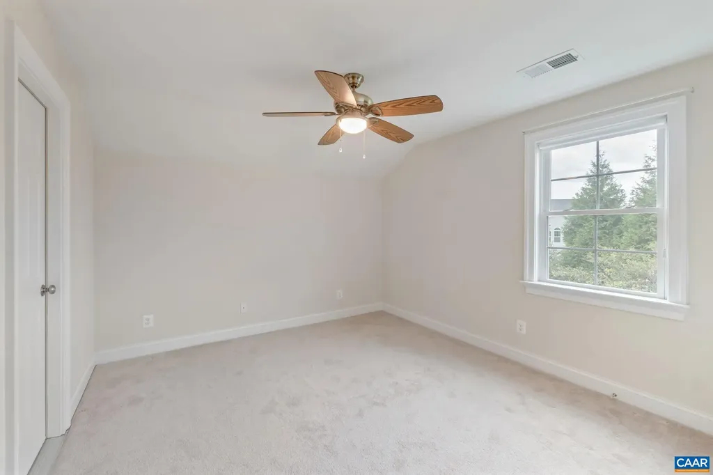 3 Forest Court Zion Crossroads VA 22942