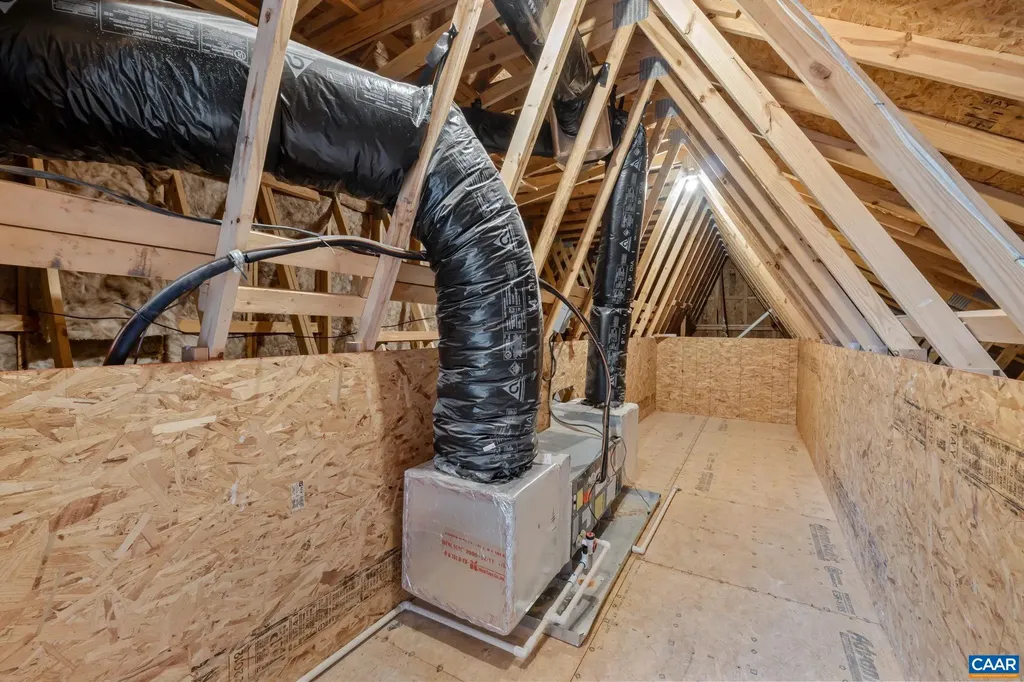 3 Forest Court Zion Crossroads VA 22942