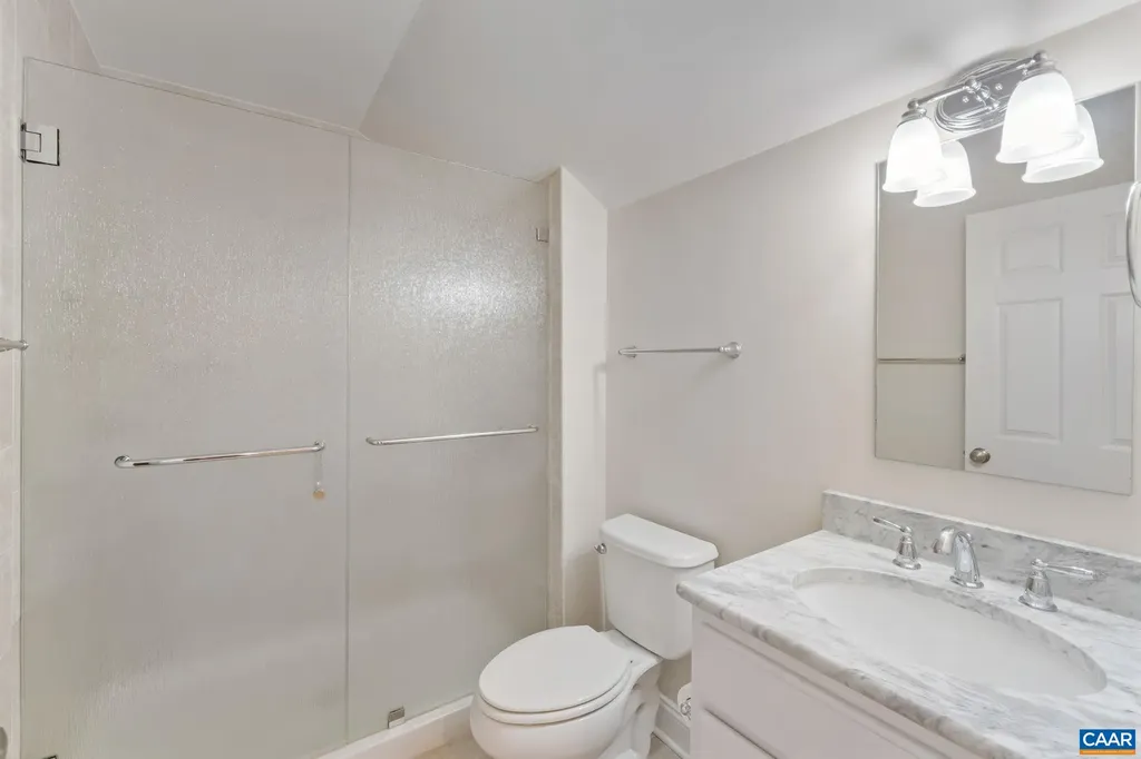 3 Forest Court Zion Crossroads VA 22942