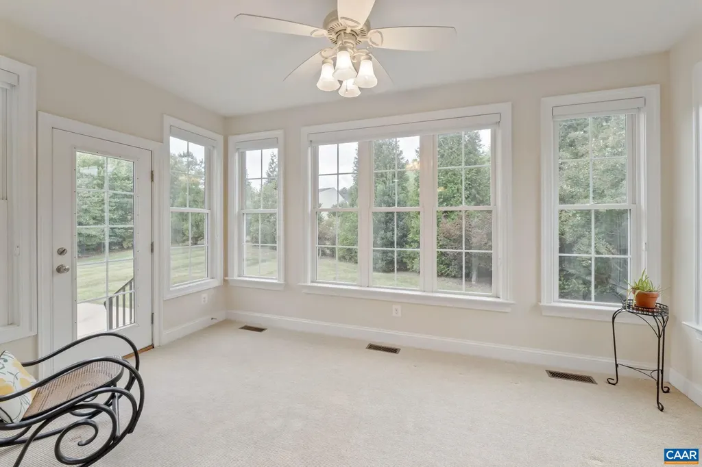 3 Forest Court Zion Crossroads VA 22942