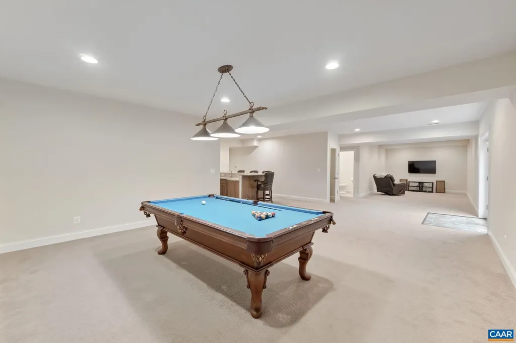 3 Forest Court Zion Crossroads VA 22942