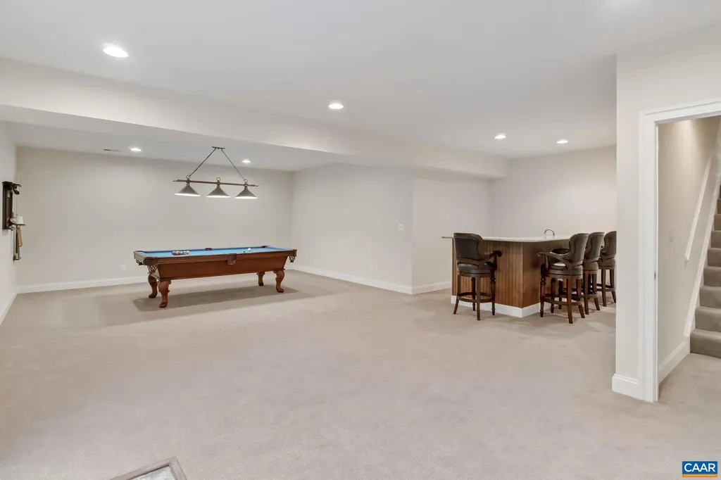 3 Forest Court Zion Crossroads VA 22942