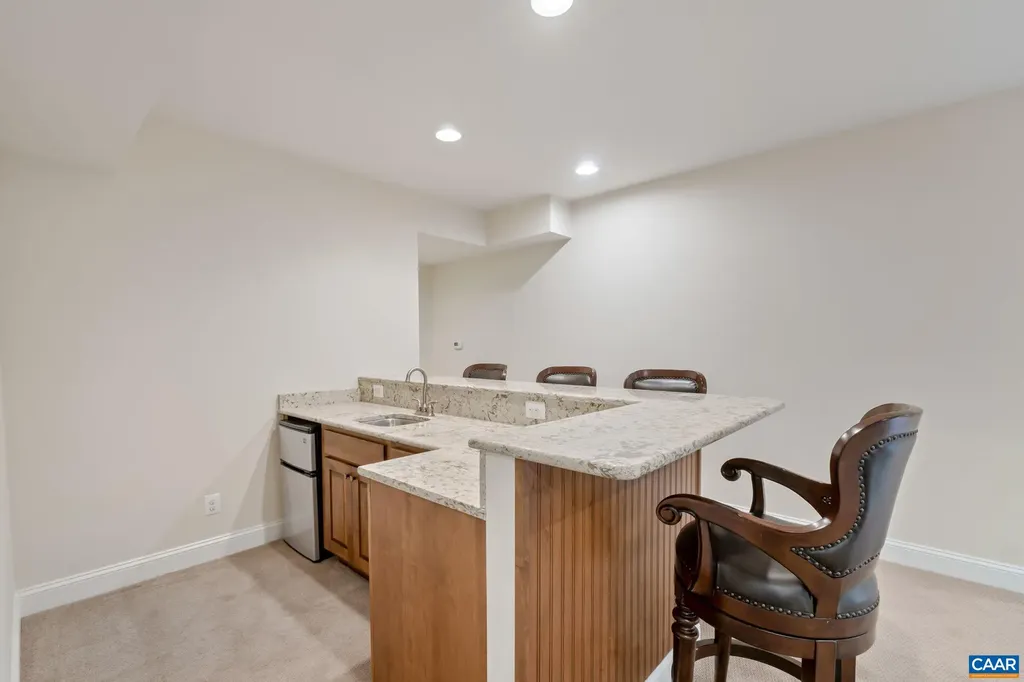 3 Forest Court Zion Crossroads VA 22942