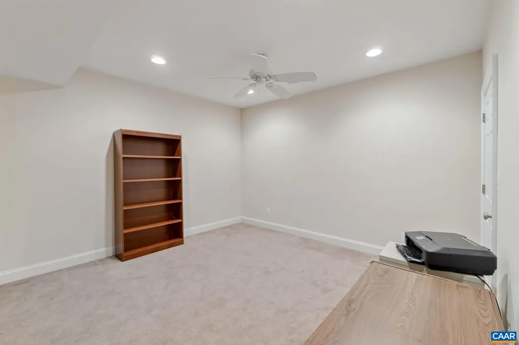 3 Forest Court Zion Crossroads VA 22942