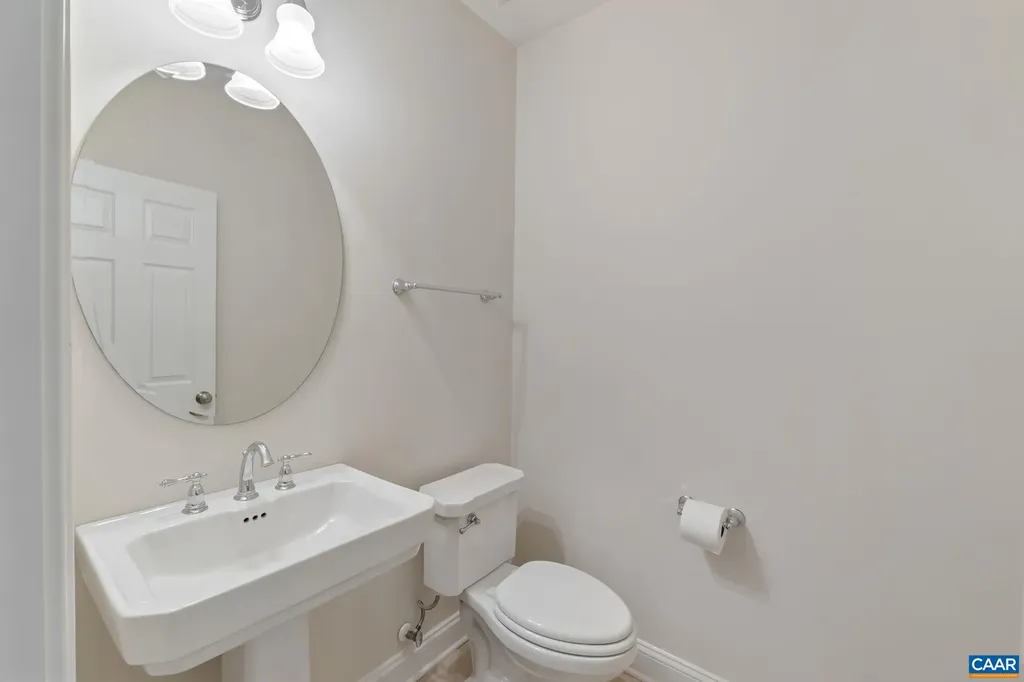 3 Forest Court Zion Crossroads VA 22942