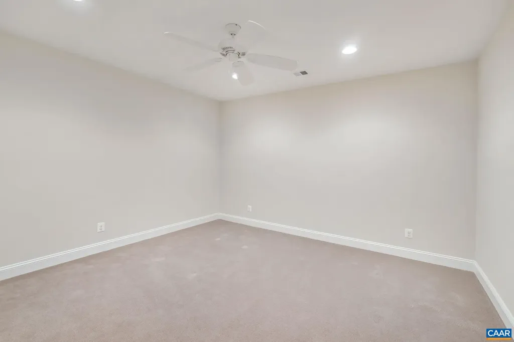 3 Forest Court Zion Crossroads VA 22942