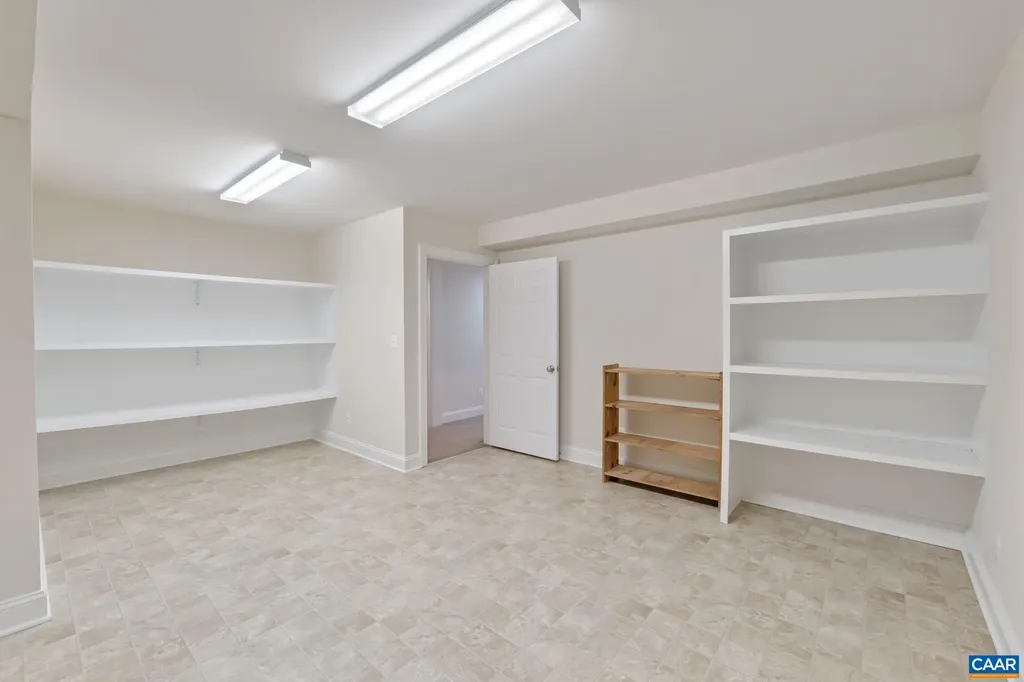 3 Forest Court Zion Crossroads VA 22942