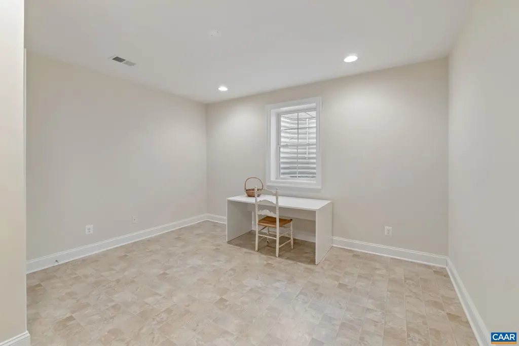 3 Forest Court Zion Crossroads VA 22942