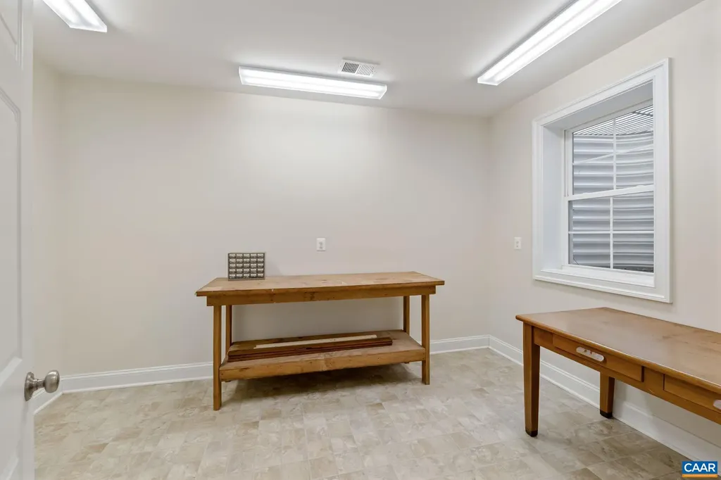 3 Forest Court Zion Crossroads VA 22942