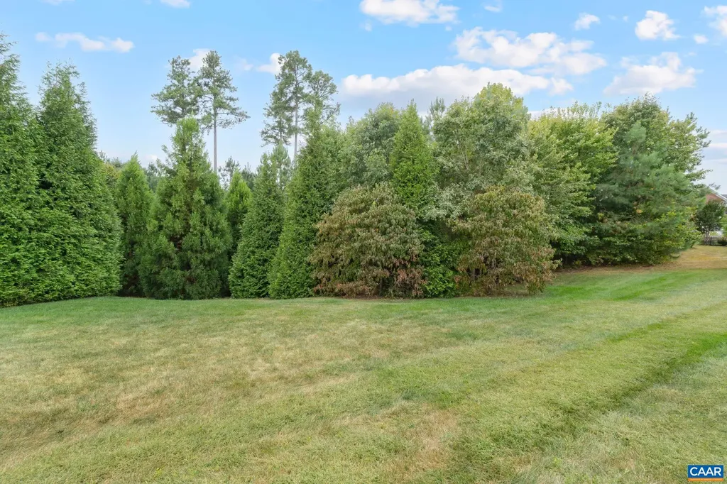 3 Forest Court Zion Crossroads VA 22942