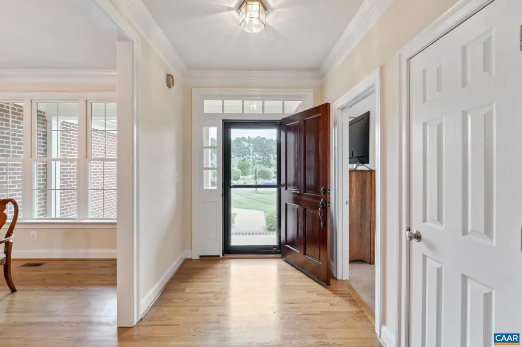 3 Forest Court Zion Crossroads VA 22942