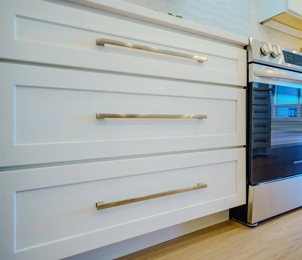 115 Haxby Court Rockingham VA 22801