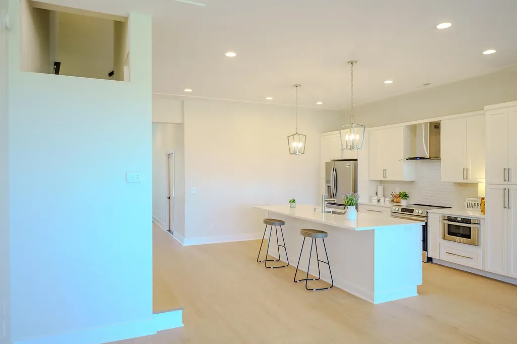 115 Haxby Court Rockingham VA 22801