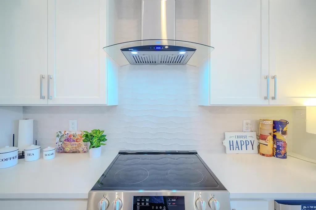 115 Haxby Court Rockingham VA 22801