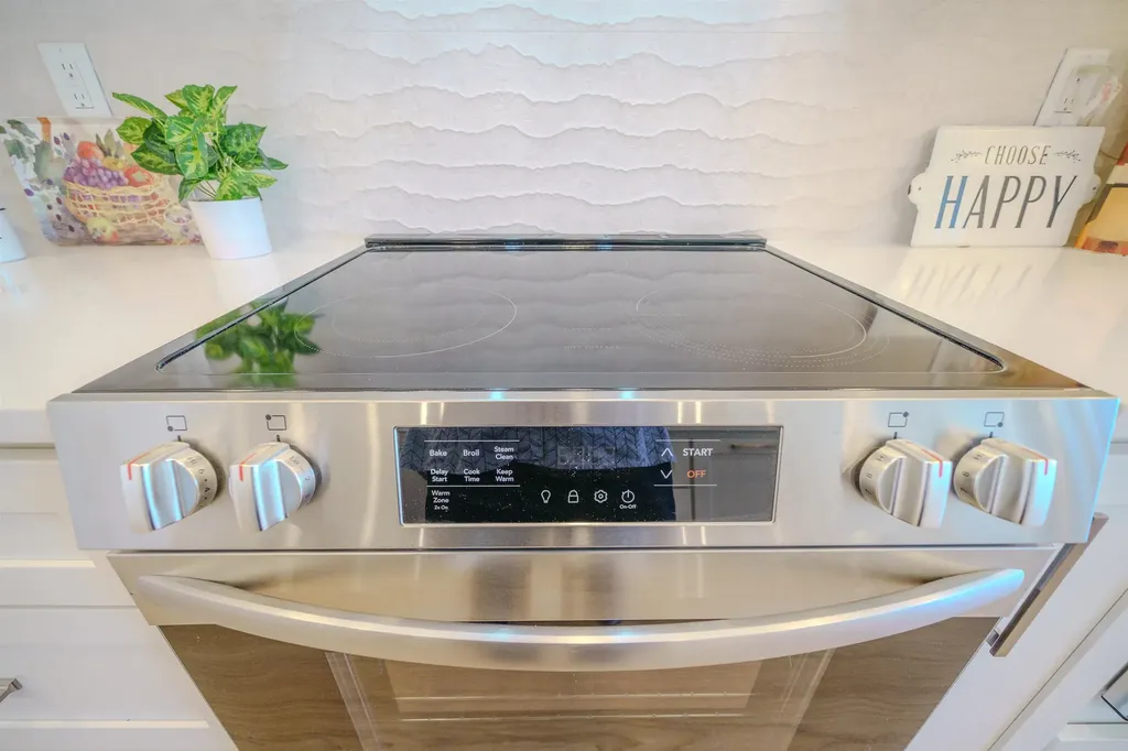 115 Haxby Court Rockingham VA 22801