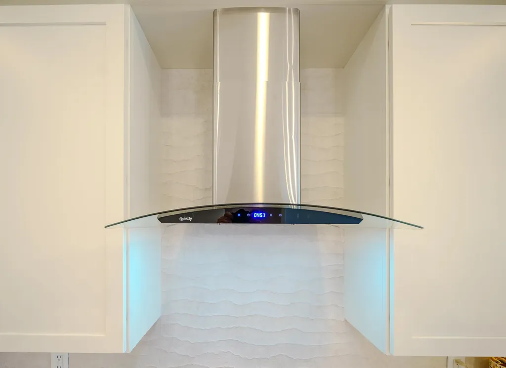 115 Haxby Court Rockingham VA 22801