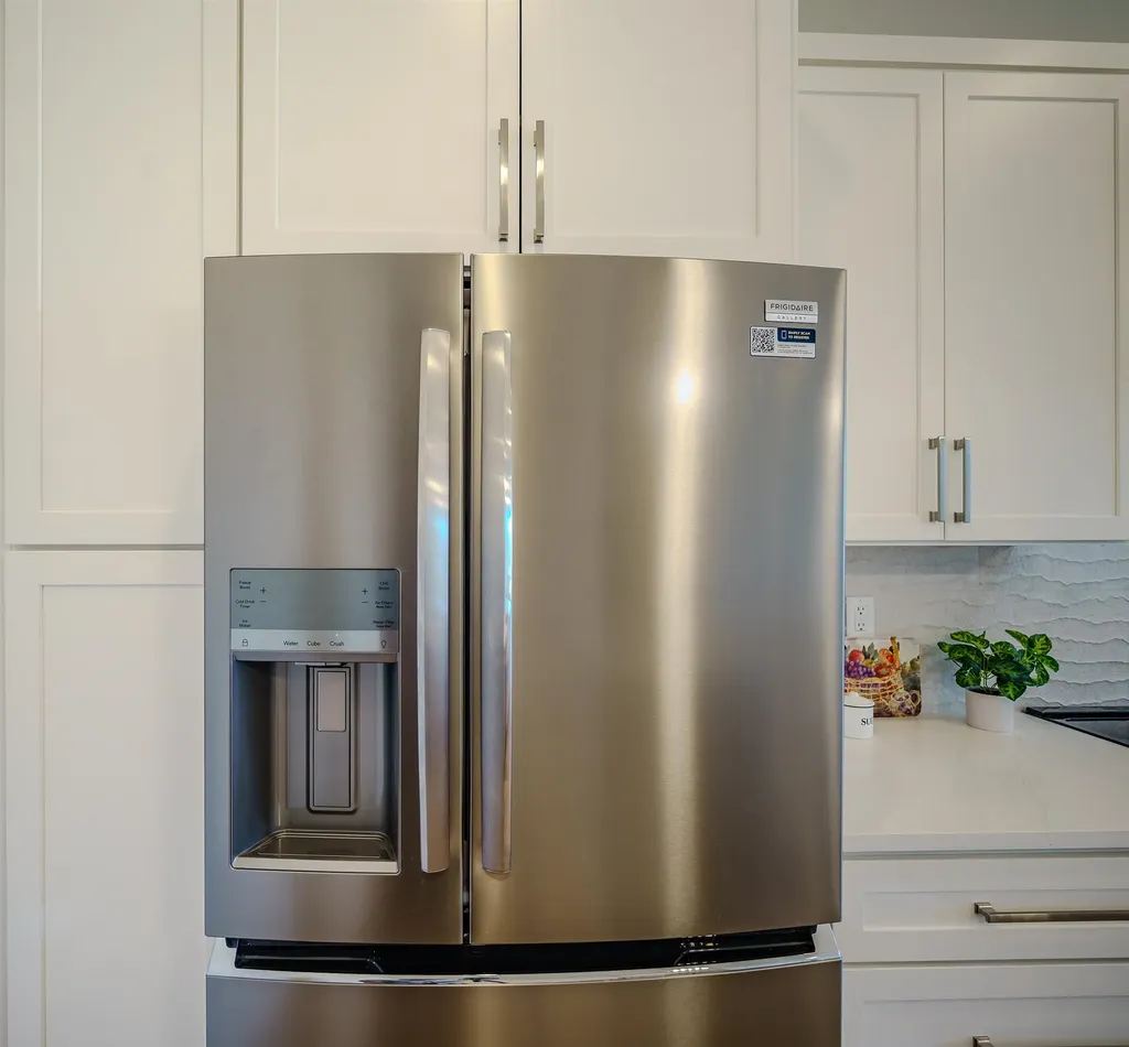 115 Haxby Court Rockingham VA 22801