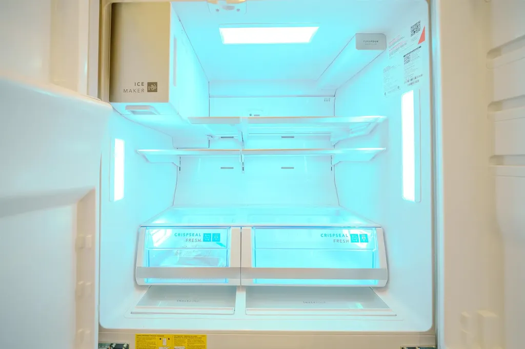 115 Haxby Court Rockingham VA 22801