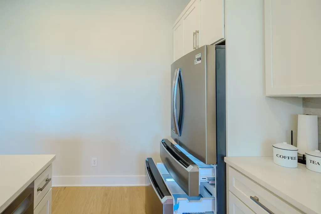 115 Haxby Court Rockingham VA 22801