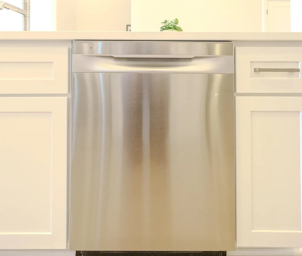 115 Haxby Court Rockingham VA 22801