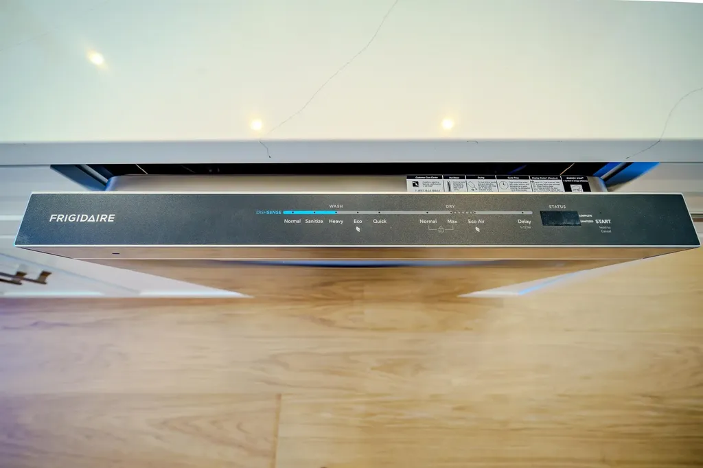 115 Haxby Court Rockingham VA 22801