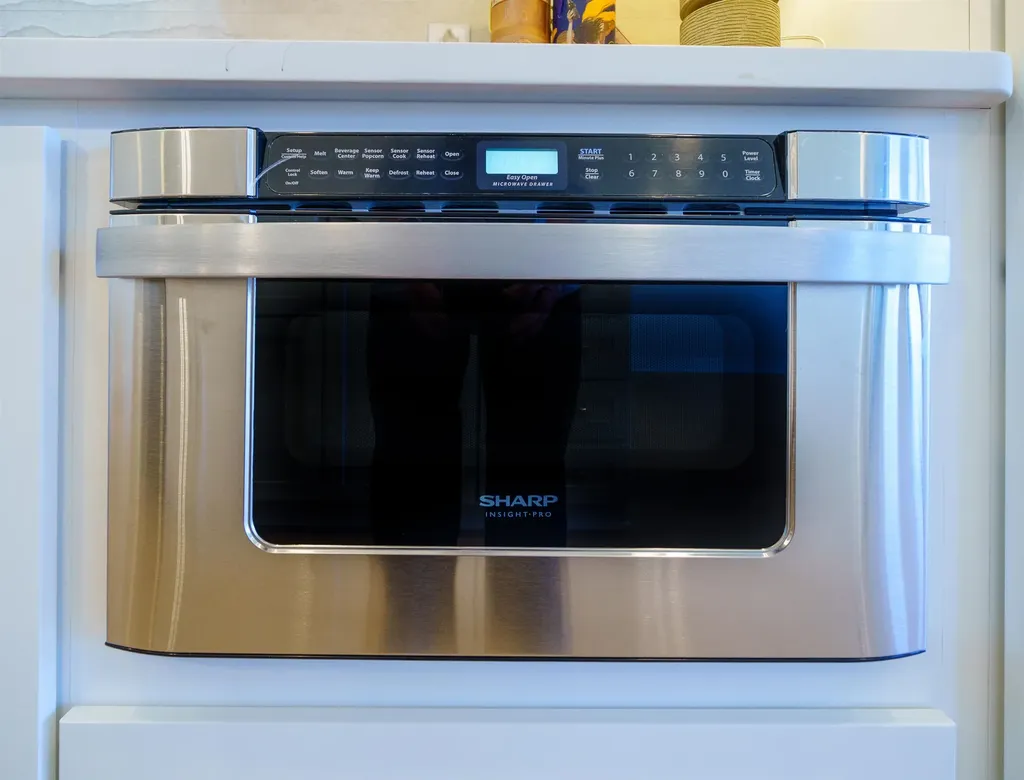 115 Haxby Court Rockingham VA 22801