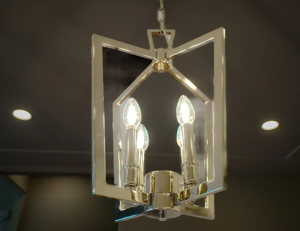 115 Haxby Court Rockingham VA 22801