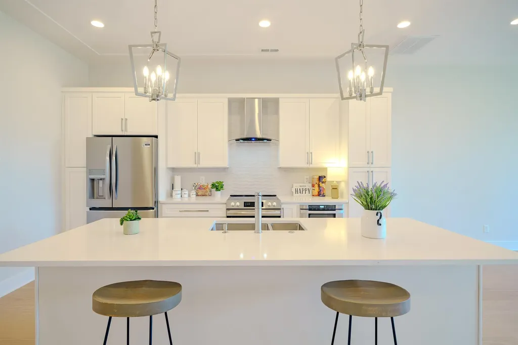 115 Haxby Court Rockingham VA 22801