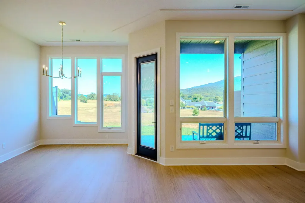 115 Haxby Court Rockingham VA 22801