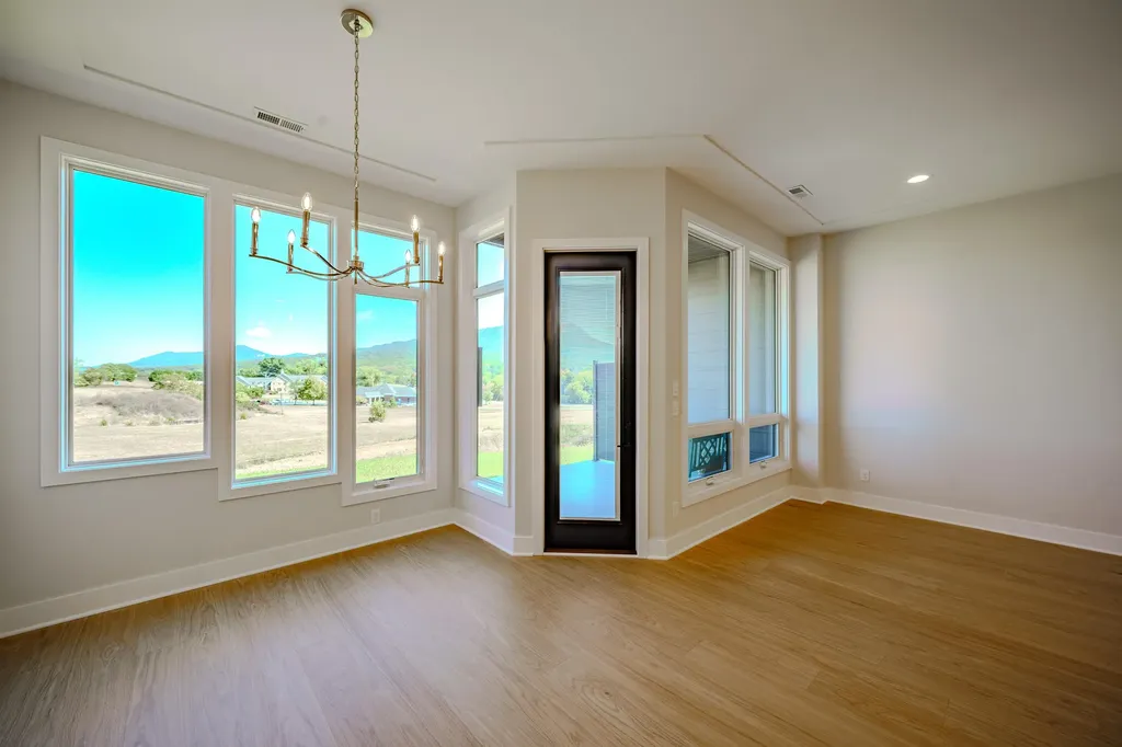 115 Haxby Court Rockingham VA 22801