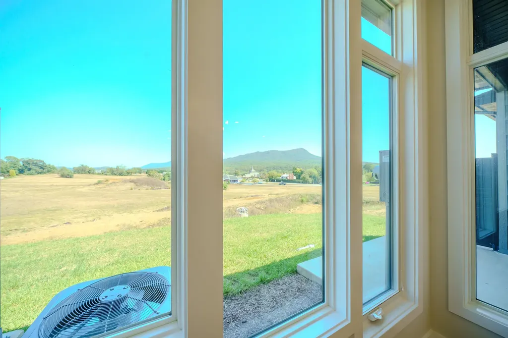 115 Haxby Court Rockingham VA 22801