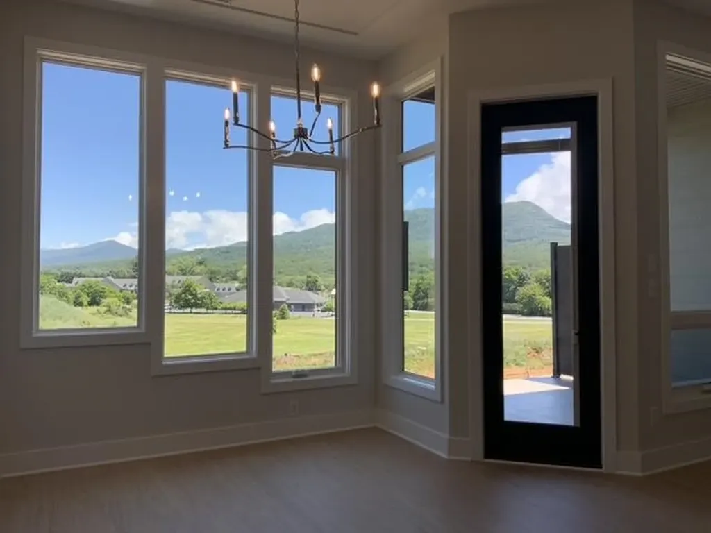 115 Haxby Court Rockingham VA 22801