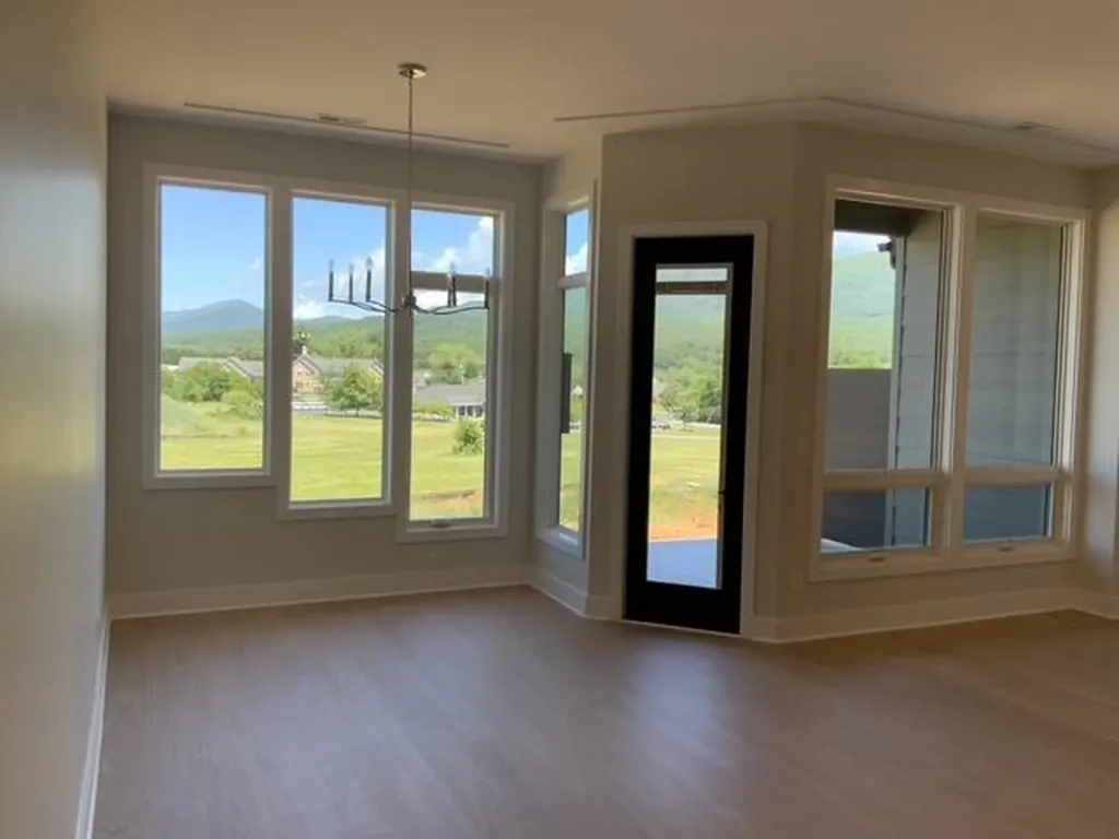 115 Haxby Court Rockingham VA 22801