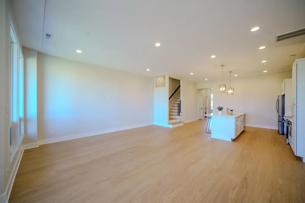 115 Haxby Court Rockingham VA 22801