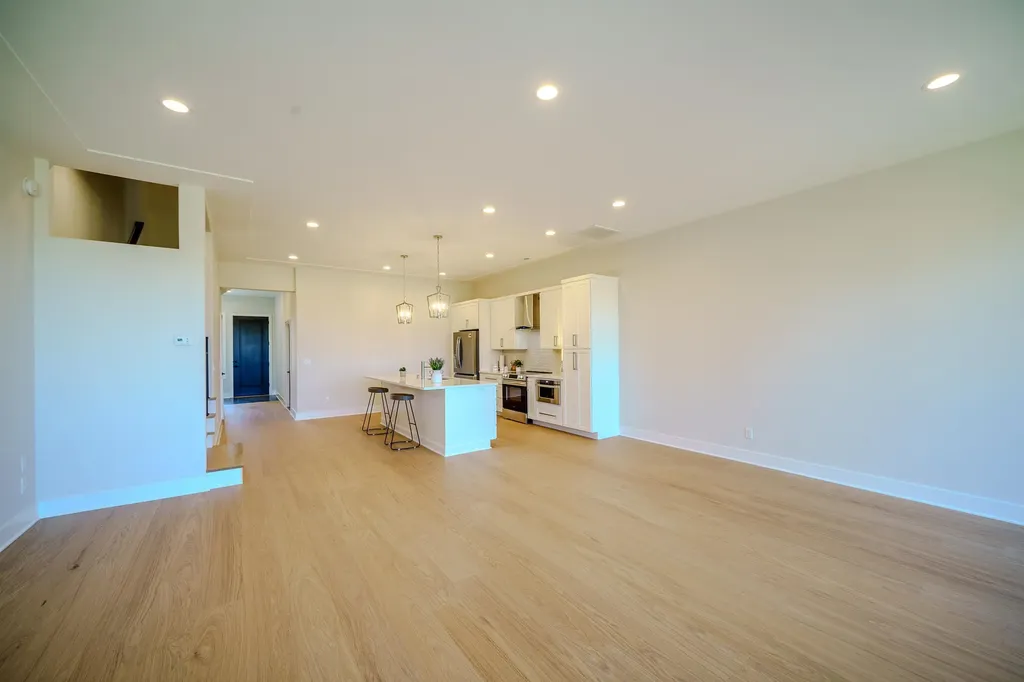 115 Haxby Court Rockingham VA 22801