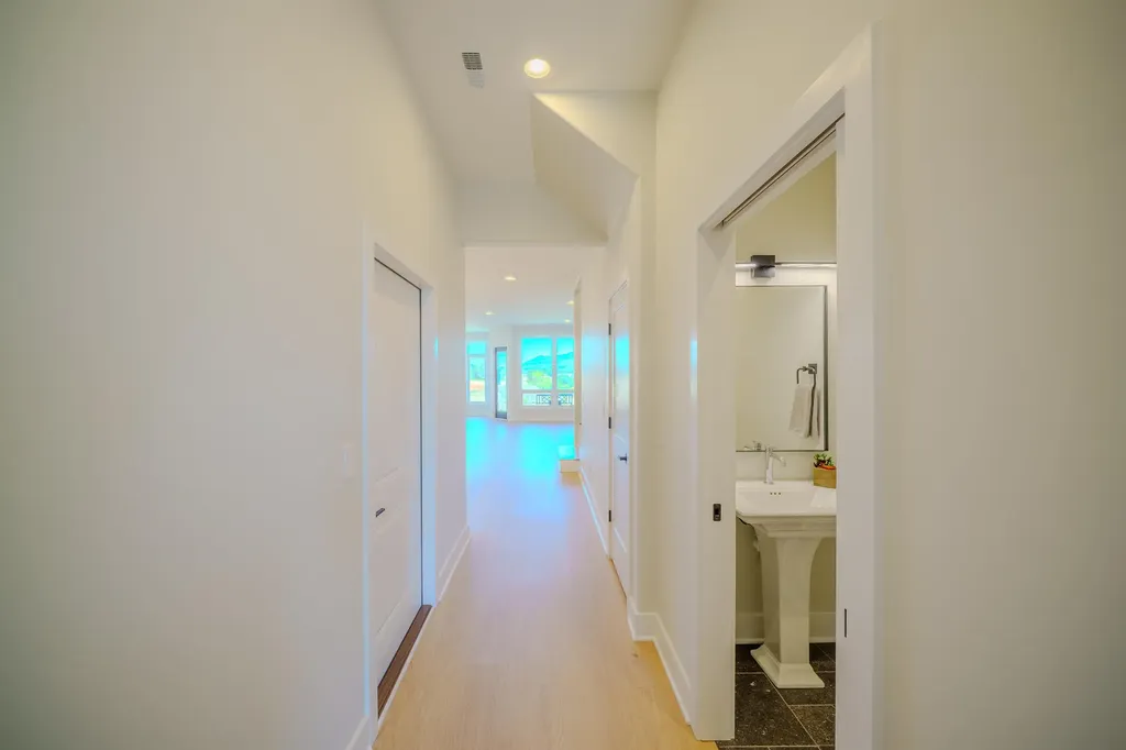 115 Haxby Court Rockingham VA 22801