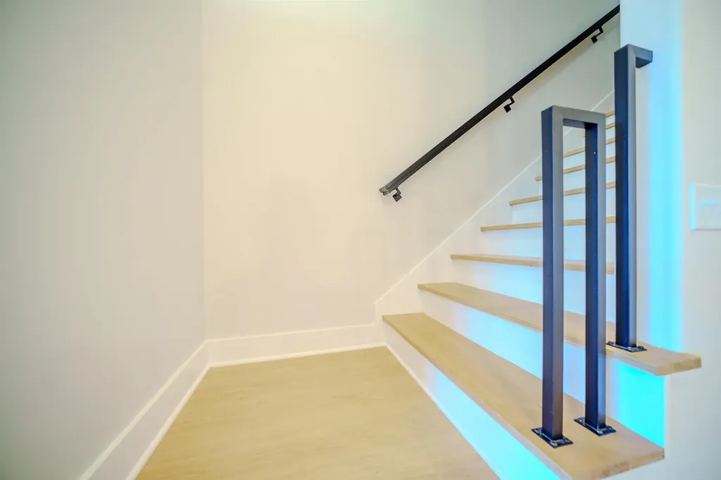 115 Haxby Court Rockingham VA 22801