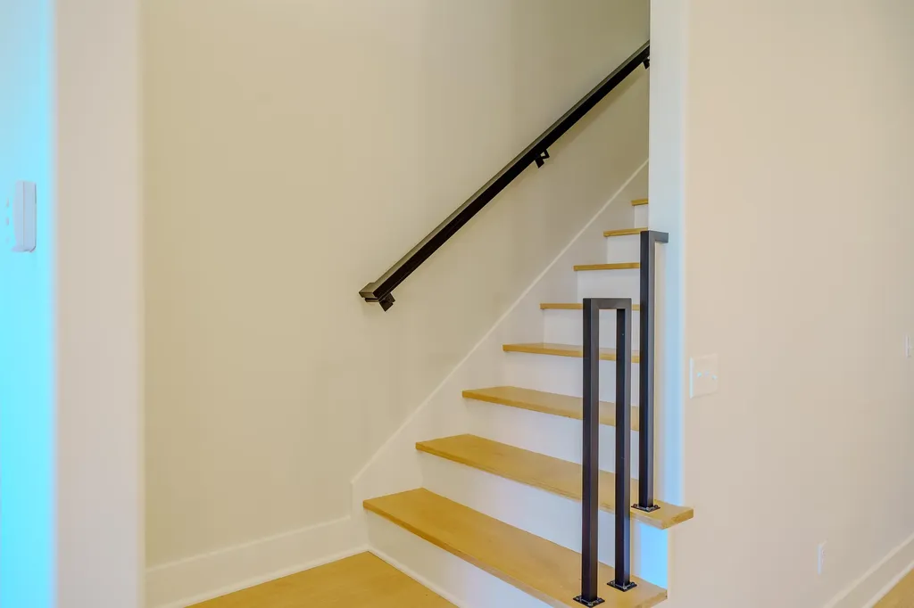 115 Haxby Court Rockingham VA 22801