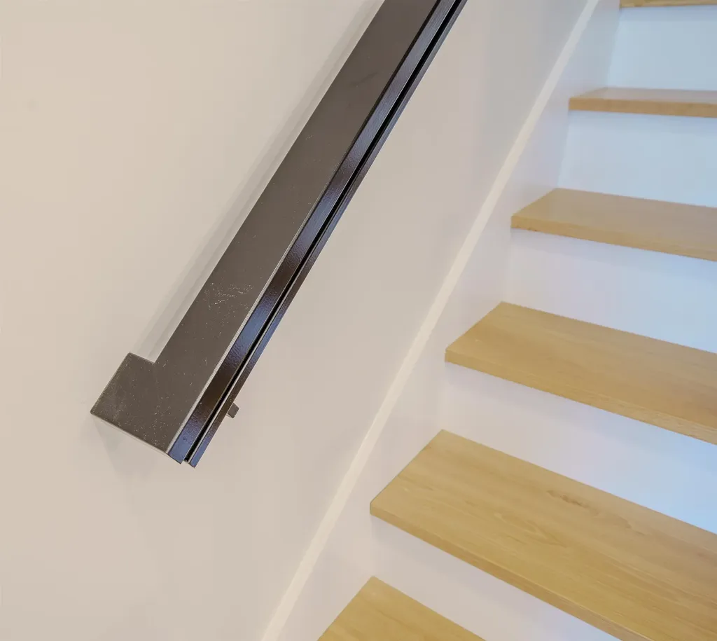 115 Haxby Court Rockingham VA 22801