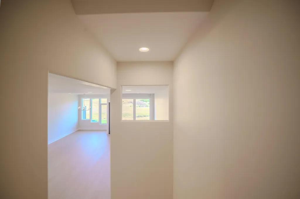 115 Haxby Court Rockingham VA 22801