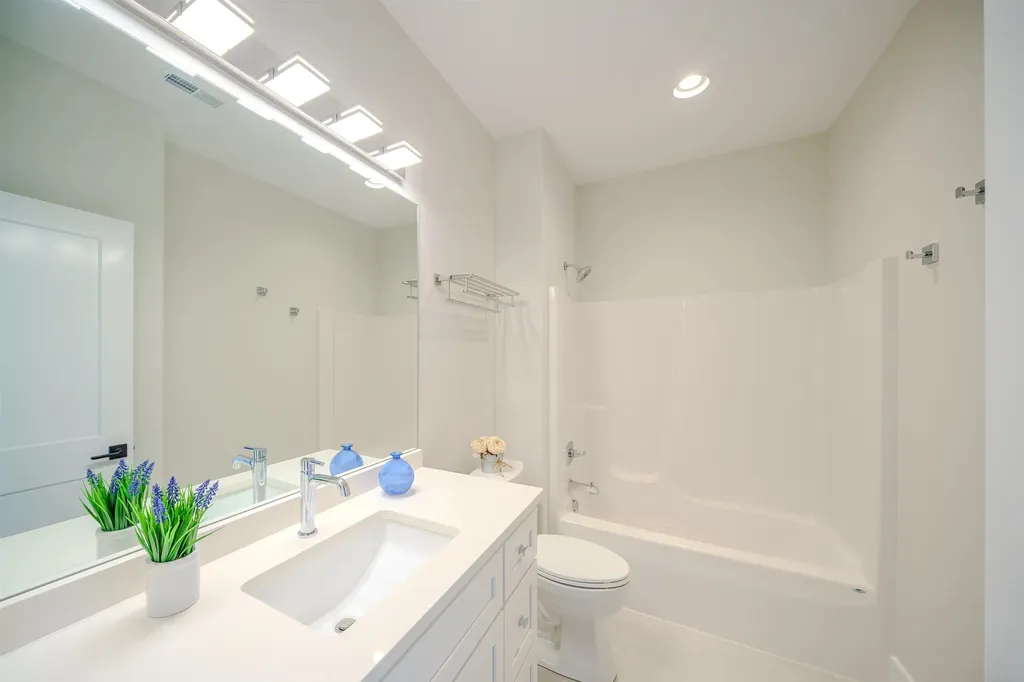 115 Haxby Court Rockingham VA 22801