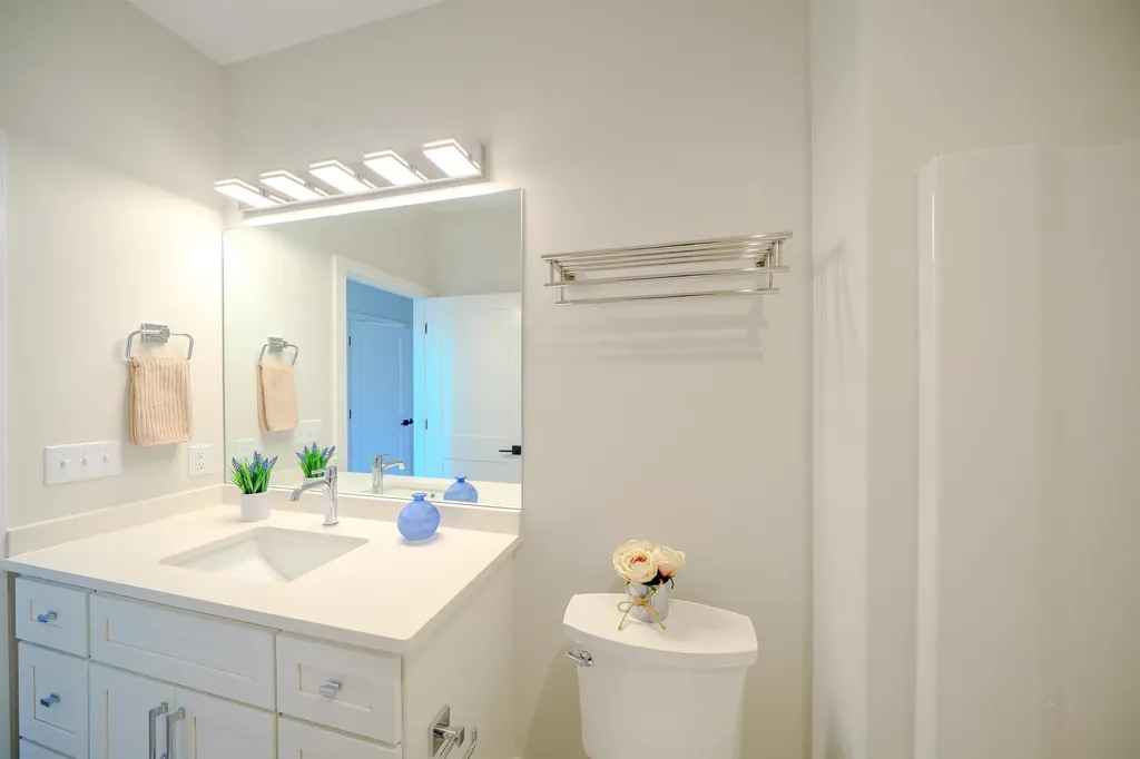 115 Haxby Court Rockingham VA 22801